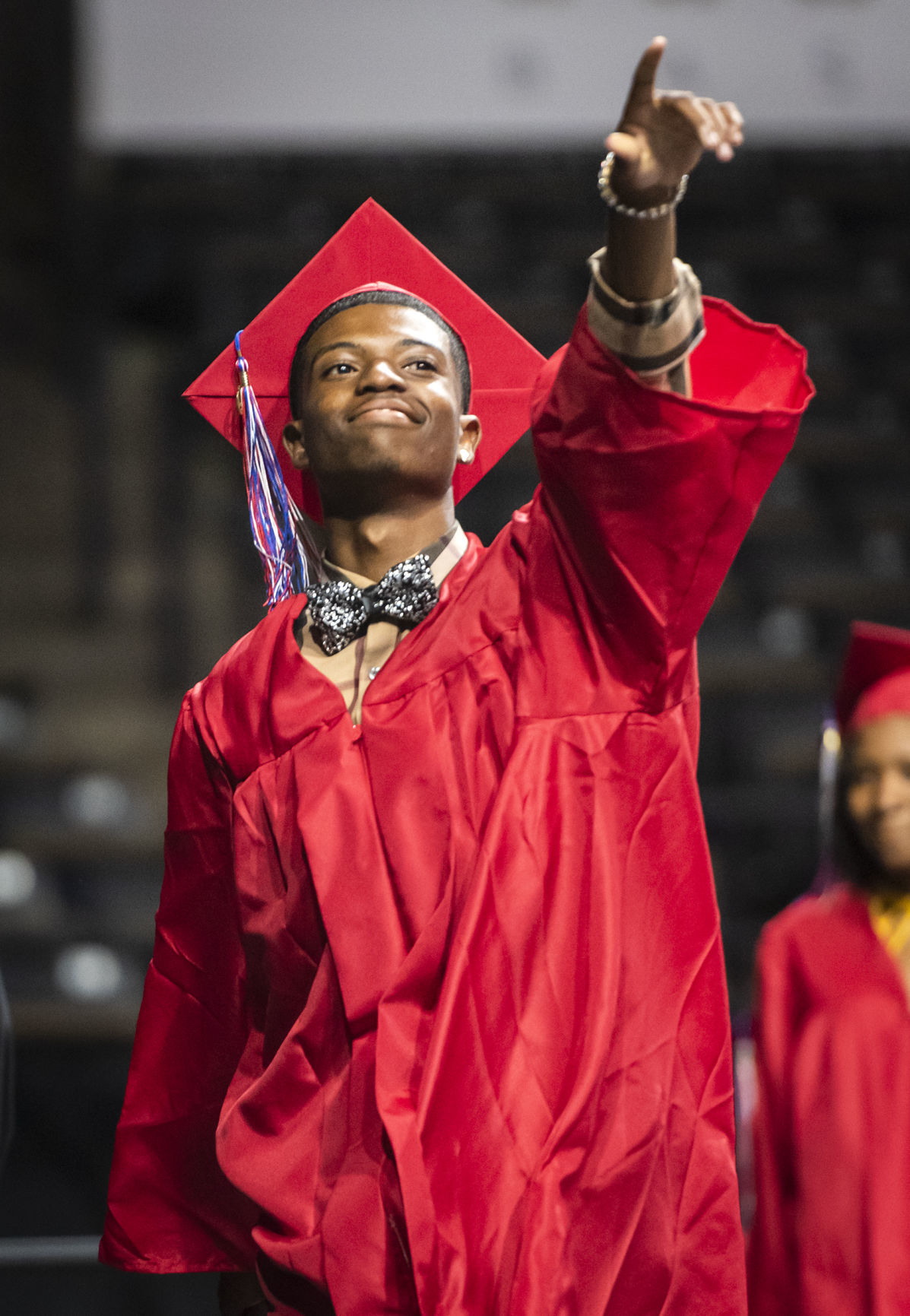 ParklandGrad